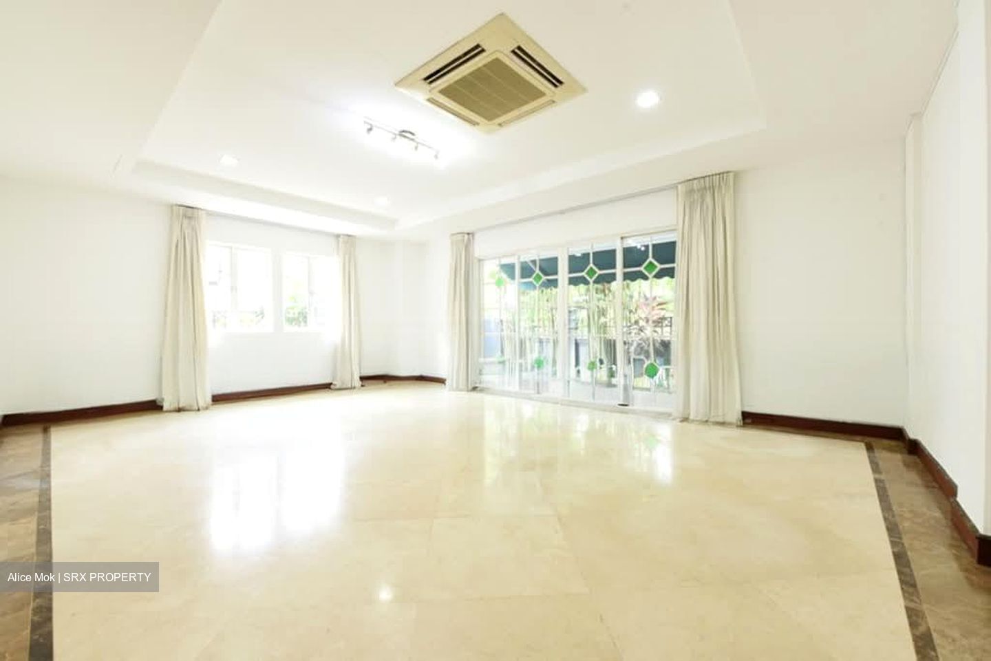 Gentle Villas (D11), Semi-Detached #559027331